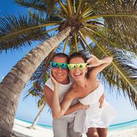 Отзыв от Расул - Виза Destination Thailand