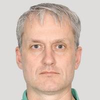 Отзыв от Альберт - DTV виза